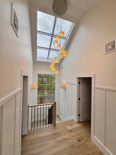 work photo from woodlandbuildingco.com