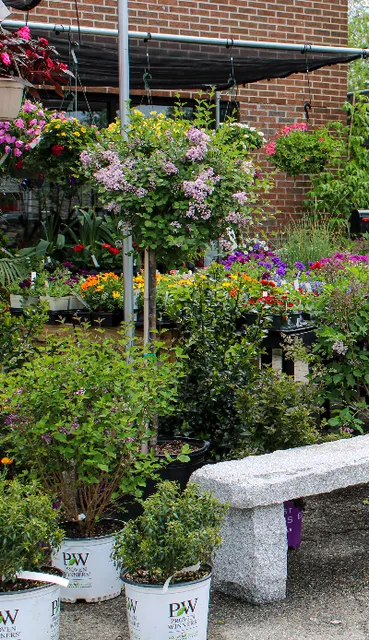 work photo from babinlandscaping.com
