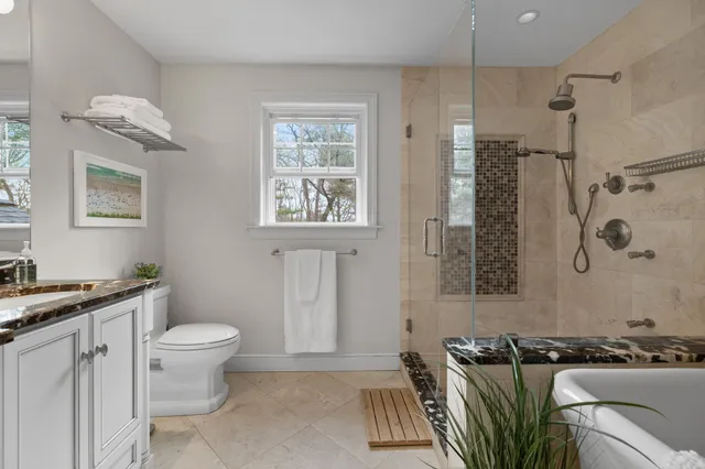 Marylou’s Cleaning Services work photo
