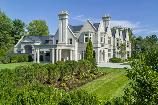 Limestone-new-construction-rear-elevation-landscaping-greenwich-ct-exterior-w.jpg