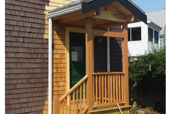 HWP Contractors researched project photo