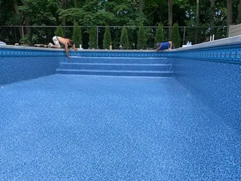 work photo from poolsunlimited.co