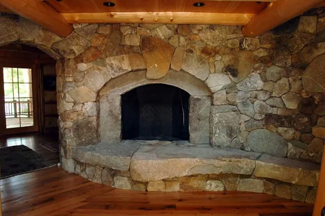 work photo from stoneagedesignnh.com
