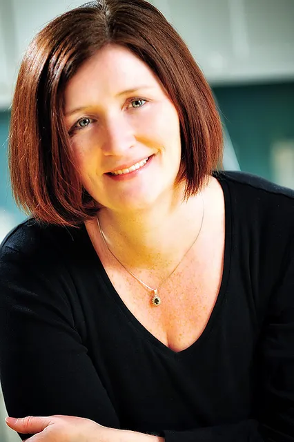 Heather Mullin, Realtor | Escalate Real Estate