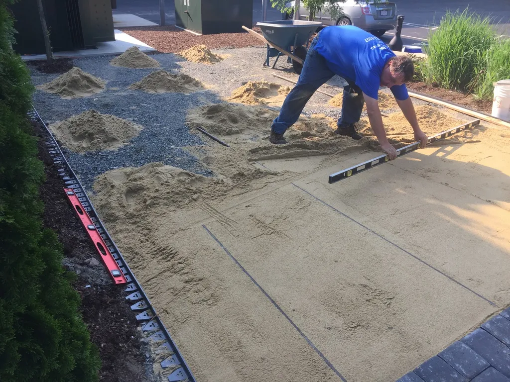 work photo from millerlandscaping.com