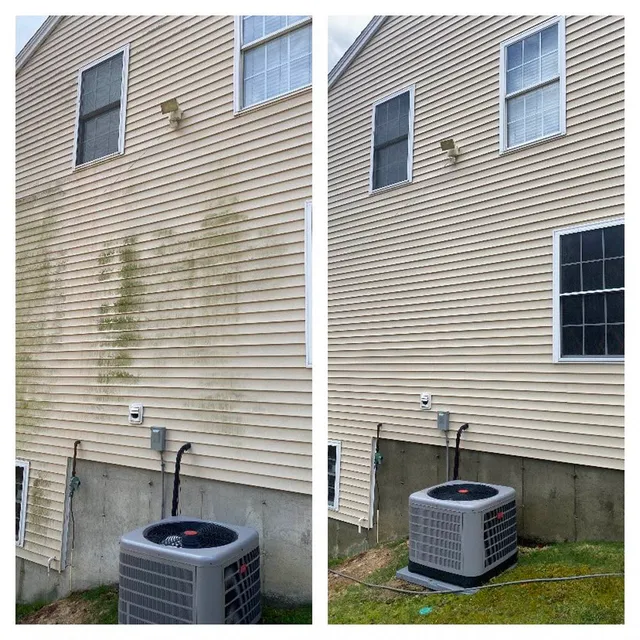 work photo from anapowerwashingllc.us