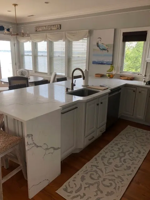 work photo from 401paintingandconstruction.com