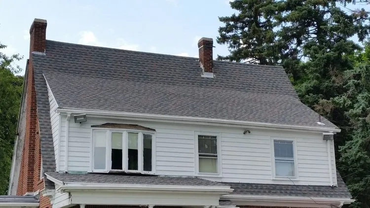 CWC Construction Group