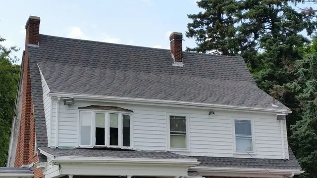 CWC Construction Group