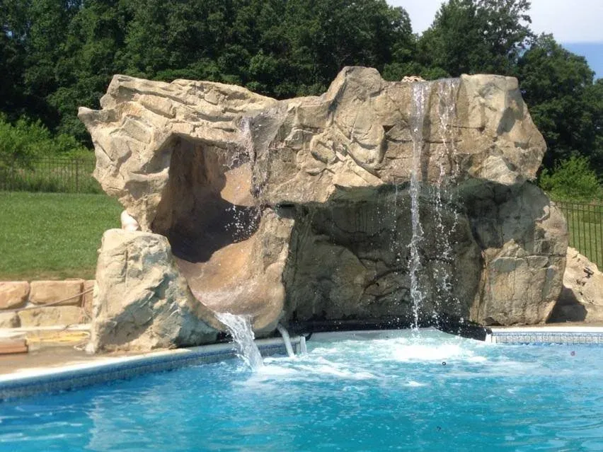 work photo from monettelandscaping.com