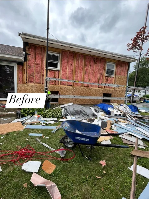 work photo from gmroofingandsiding.com