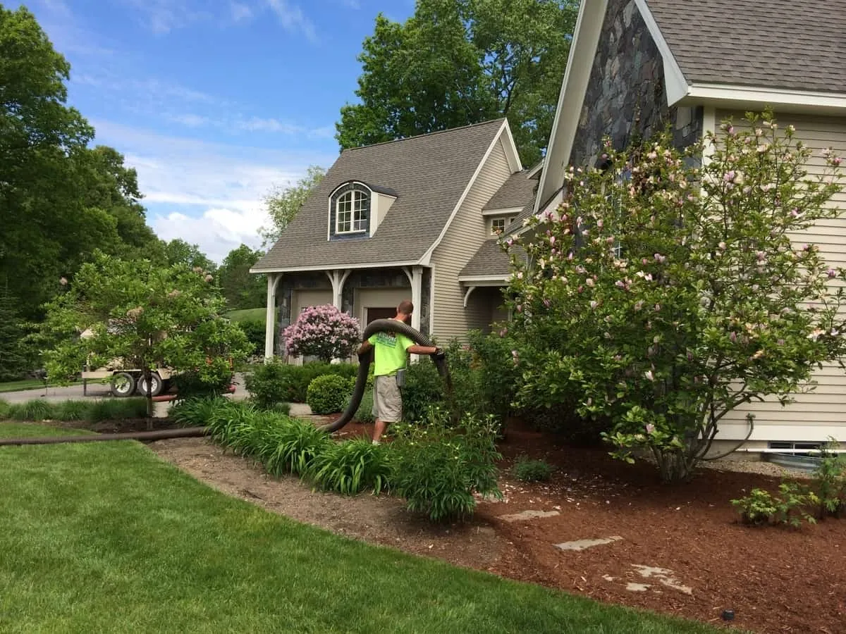 work photo from randalllandscaping.com