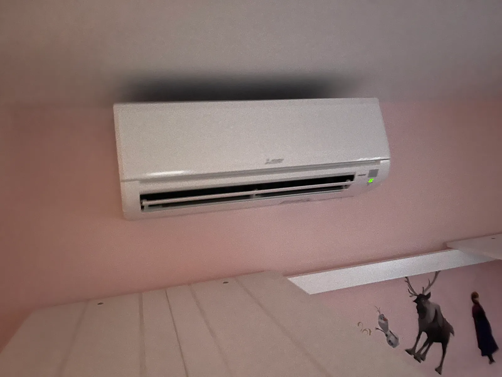 Markt Heating And Cooling LLC researched project photo
