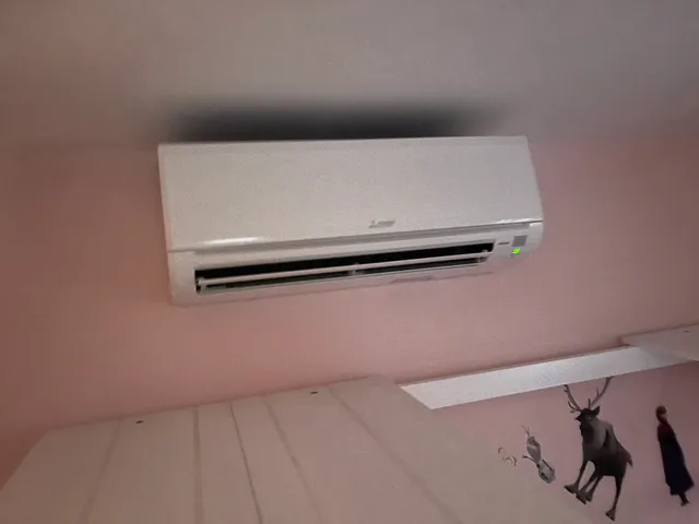 Markt Heating And Cooling LLC researched project photo