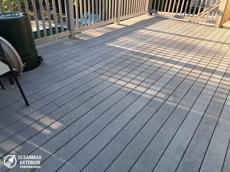 Power Washing Worcester MA
