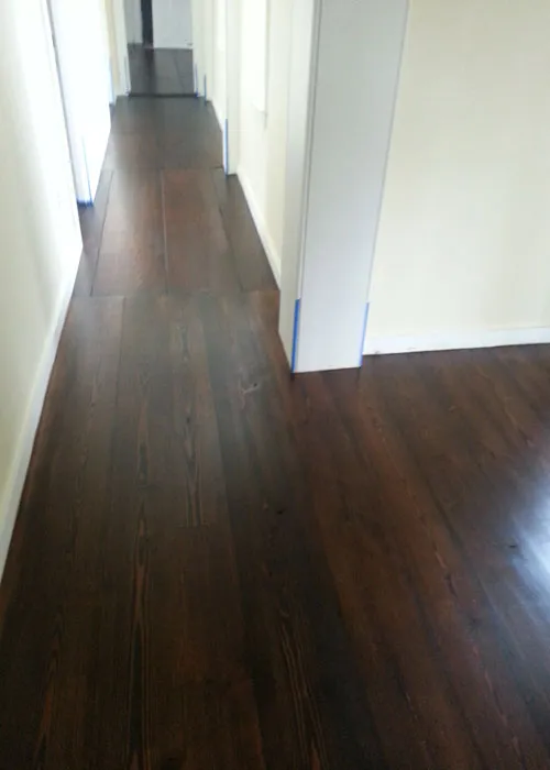 work photo from cbhardwoodfloors.com