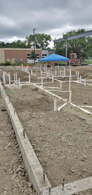 work photo from ctplumbing.com