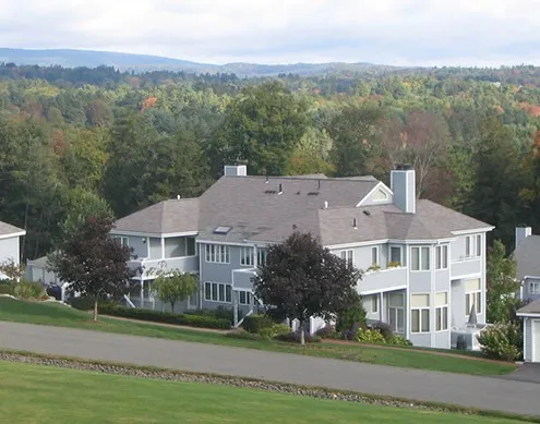 work photo from ljroofing.com