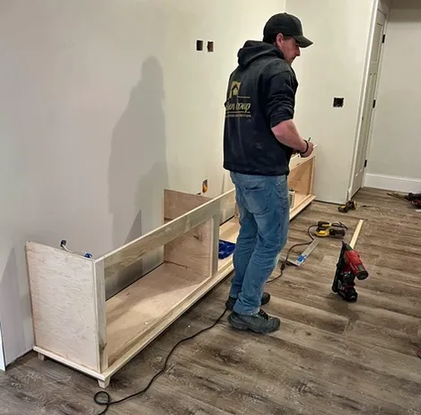 Entertainment_Center_Before_GilgunGroup.jpg