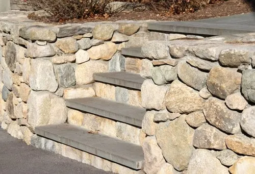 work photo from cataldolandscaping.com