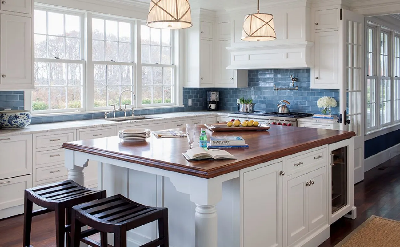 work photo from marbleheadkitchens.com