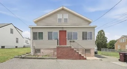 116 Derby Rd Revere MA 02151