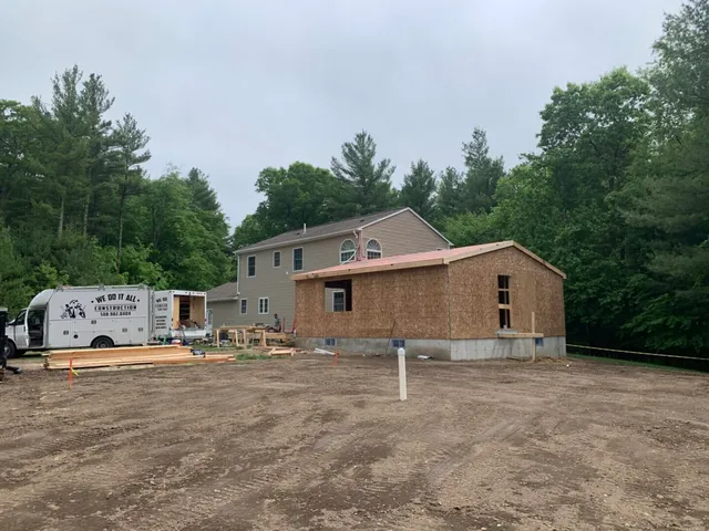 work photo from wedoitallconstruction.com