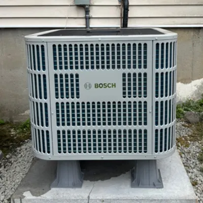 ac ducted heat pump-image 60
