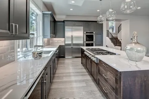 kitchen5.jpeg