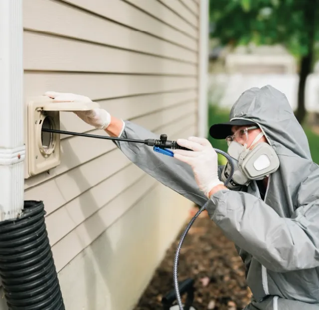 work photo from atlascleanairductcleaning.com