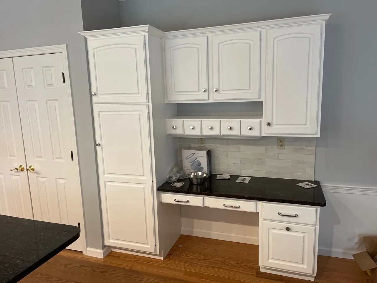 Ulta Home Improvements