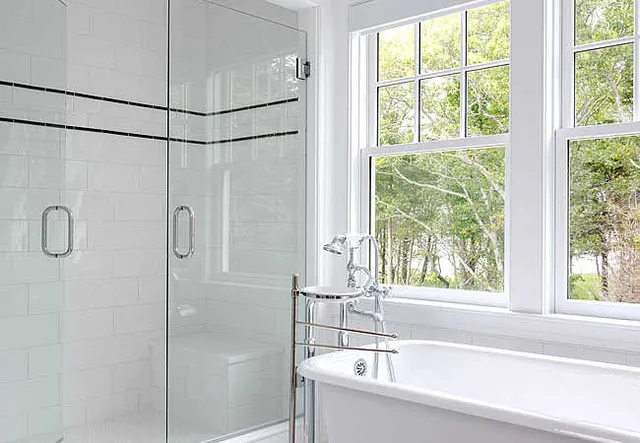 Rogers & Marney Builders | A Place to Gather