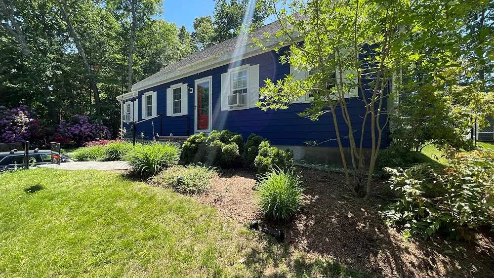 work photo from foxprolandscaping.com