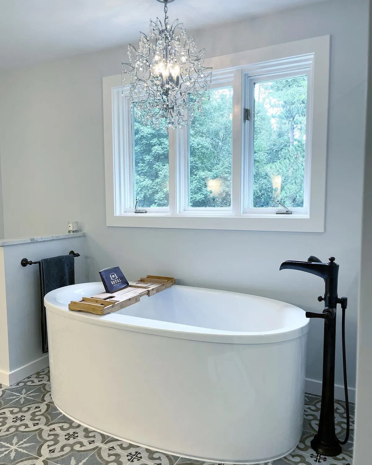work photo from elissaskitchenandbathdesign.com