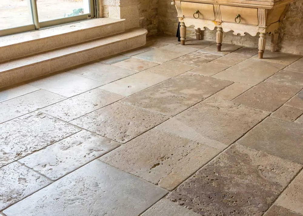 Ipswich Floor Covering