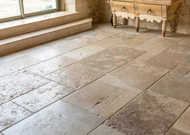 Ipswich Floor Covering