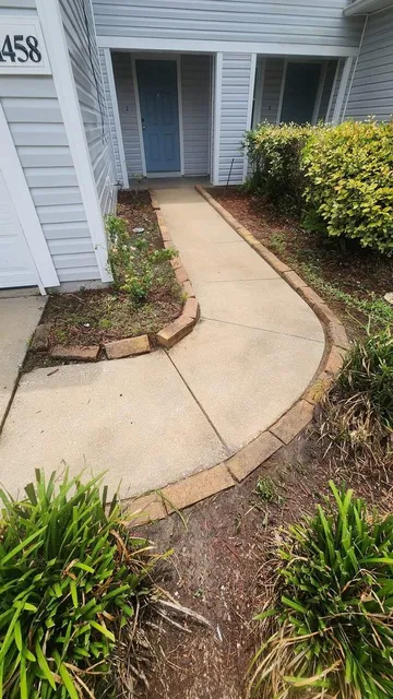 work photo from powerwasherjg.com