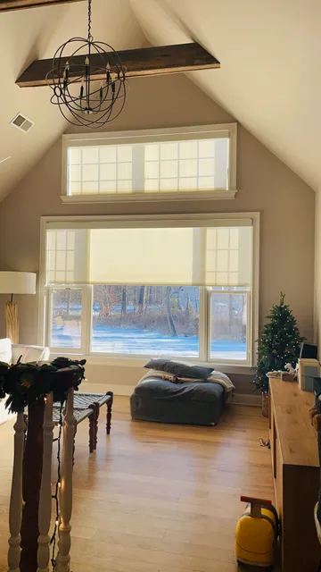 work photo from ddcleaningservice.com