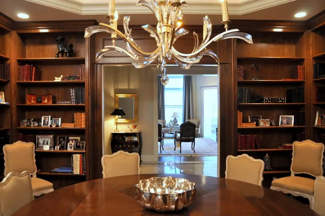 work photo from gbwoodworking.com
