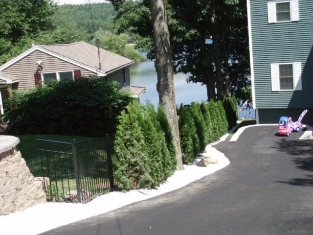 work photo from randalllandscaping.com