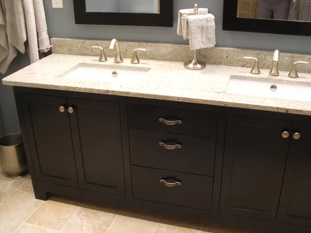 work photo from jdpcarpentry.com