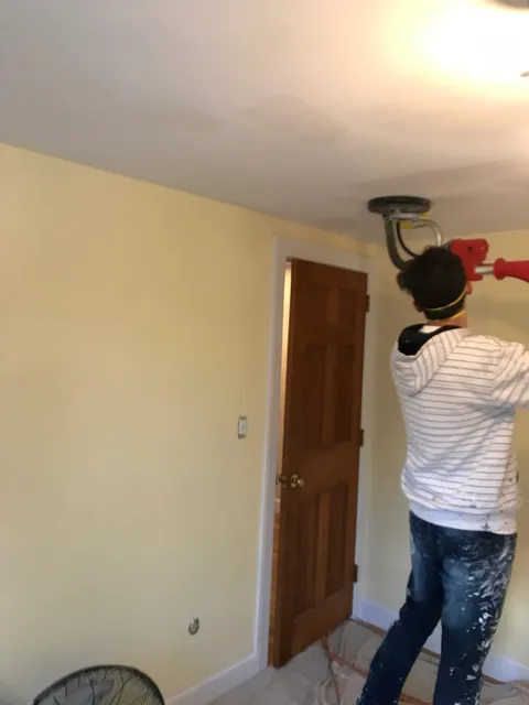 Silvas Construction Service