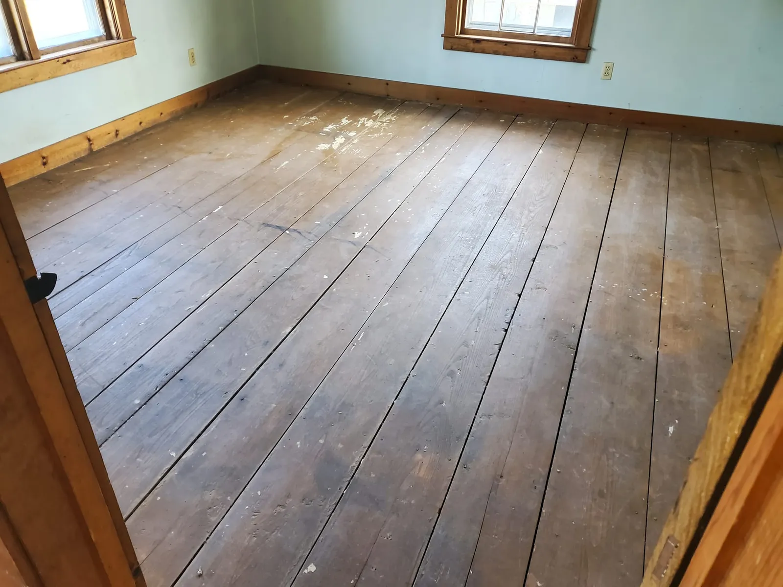 work photo from obriensflooring.com