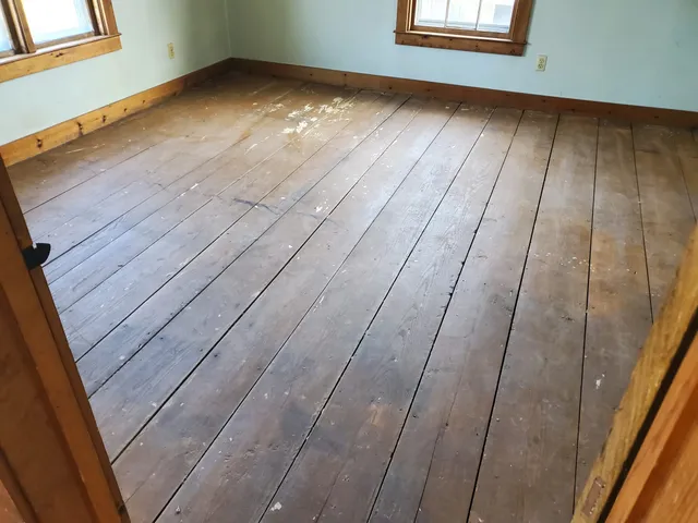 work photo from obriensflooring.com