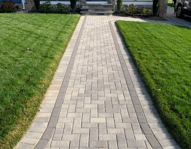 work photo from sitescapesinc.com