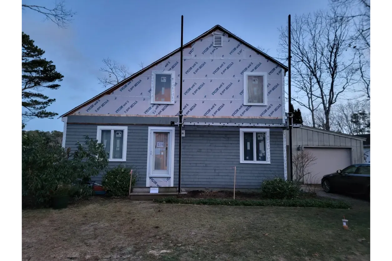 work photo from jlb-constructions.com