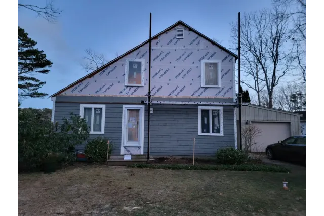 work photo from jlb-constructions.com