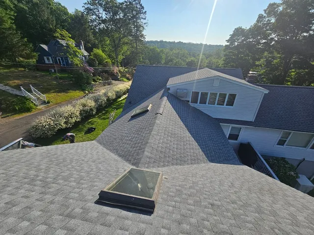work photo from lthomeimprovementllc.com