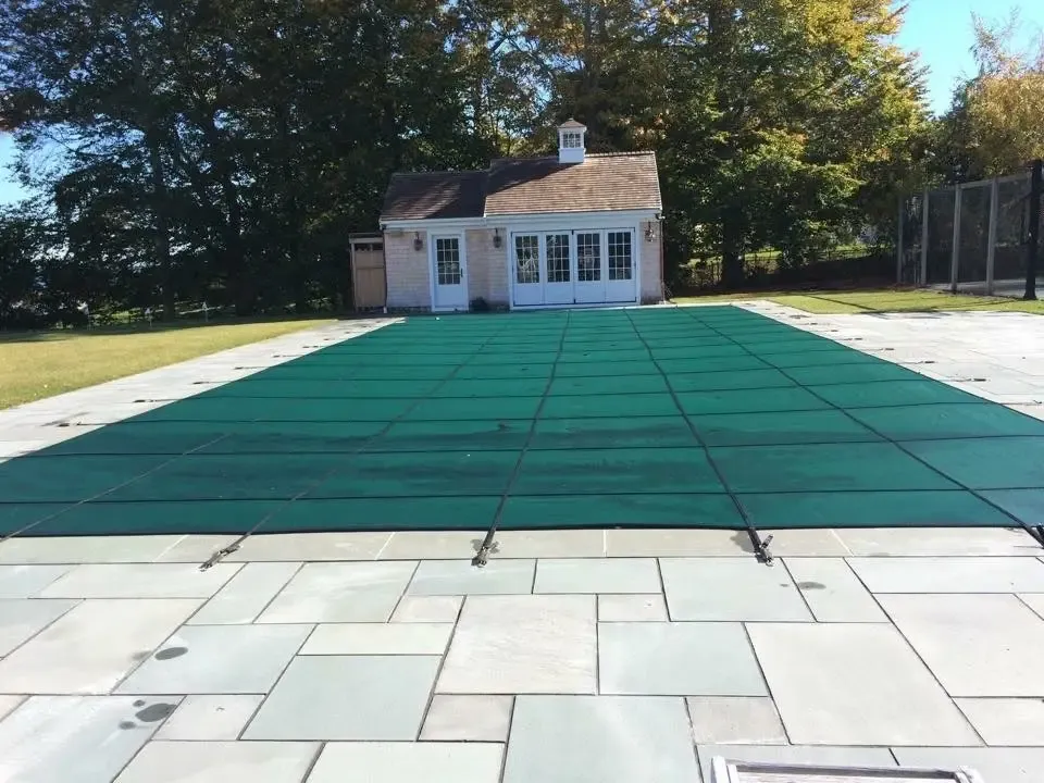 work photo from seasidepoolscapecod.com