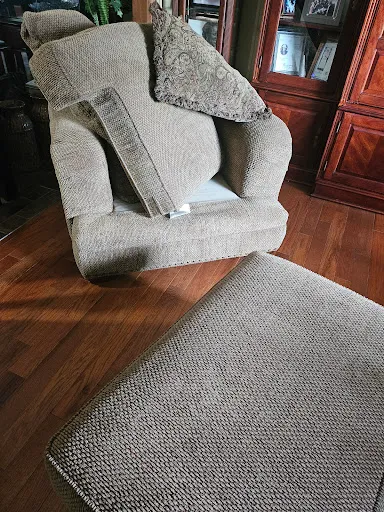 Review photo by Jonetha Owens